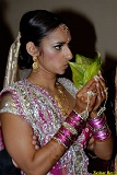 PAYAL_WEDDING-tr Image_1024